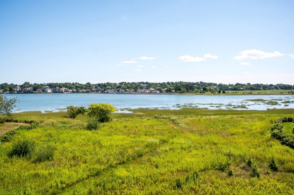 21 Harbourside Road, Unit 21 Quincy, MA 02171 - Photo 20 of 22 Gallery Image 20