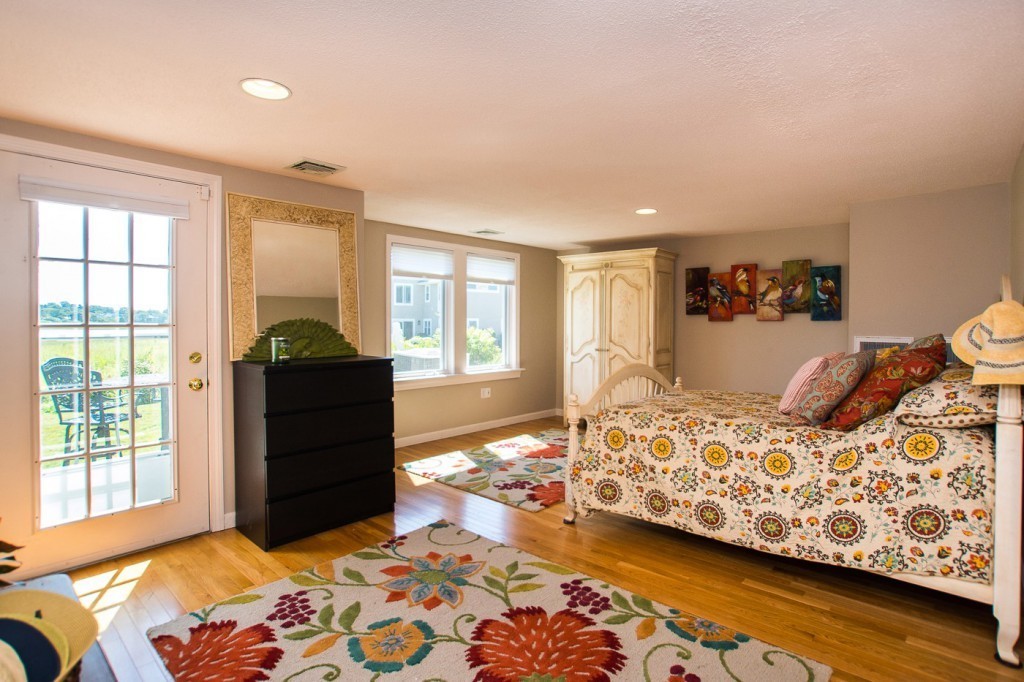 21 Harbourside Road, Unit 21 Quincy, MA 02171 - Photo 3 of 22 Gallery Image 3