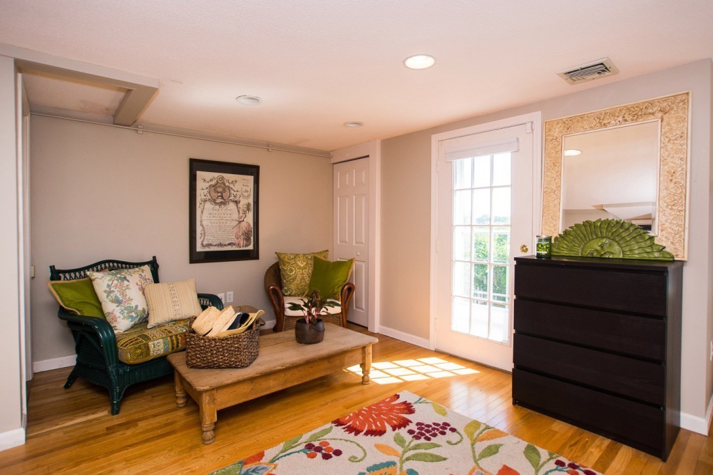 21 Harbourside Road, Unit 21 Quincy, MA 02171 - Photo 5 of 22 Gallery Image 5
