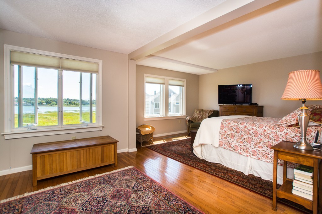 21 Harbourside Road, Unit 21 Quincy, MA 02171 - Photo 6 of 22 Gallery Image 6