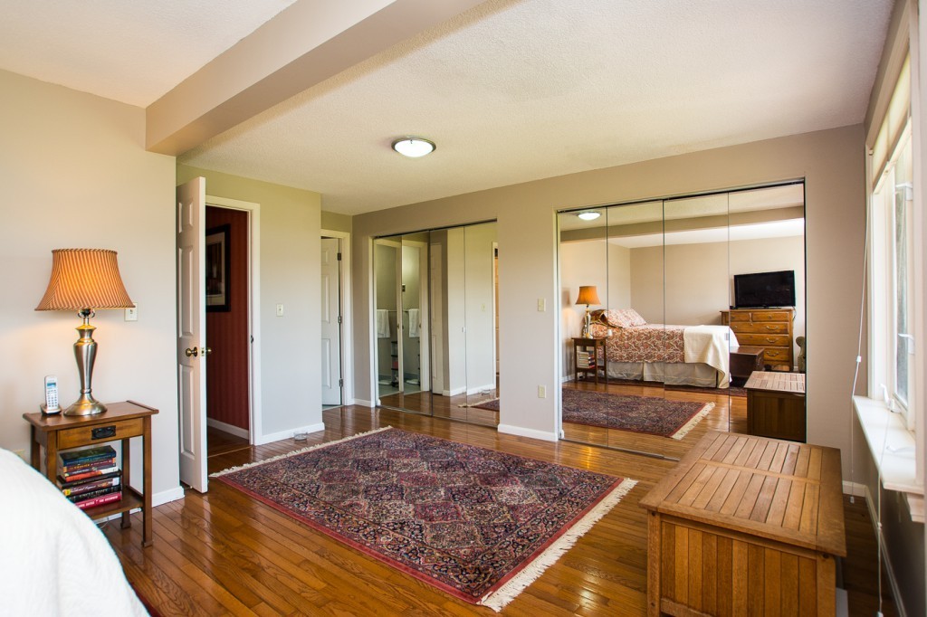 21 Harbourside Road, Unit 21 Quincy, MA 02171 - Photo 7 of 22 Gallery Image 7