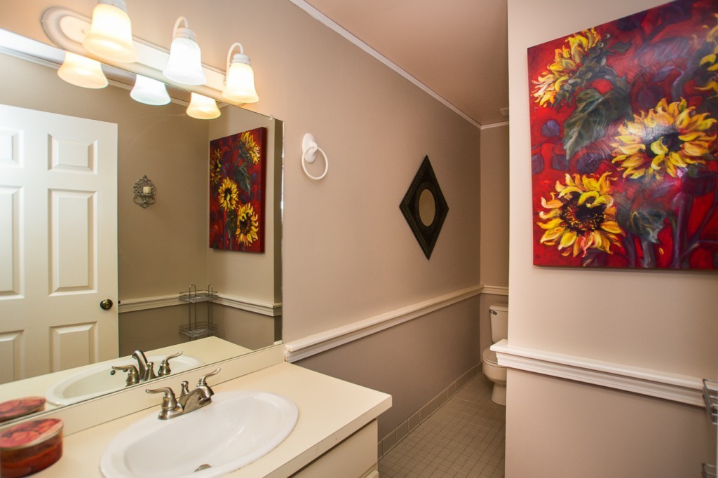 21 Harbourside Road, Unit 21 Quincy, MA 02171 - Photo 8 of 22 Gallery Image 8