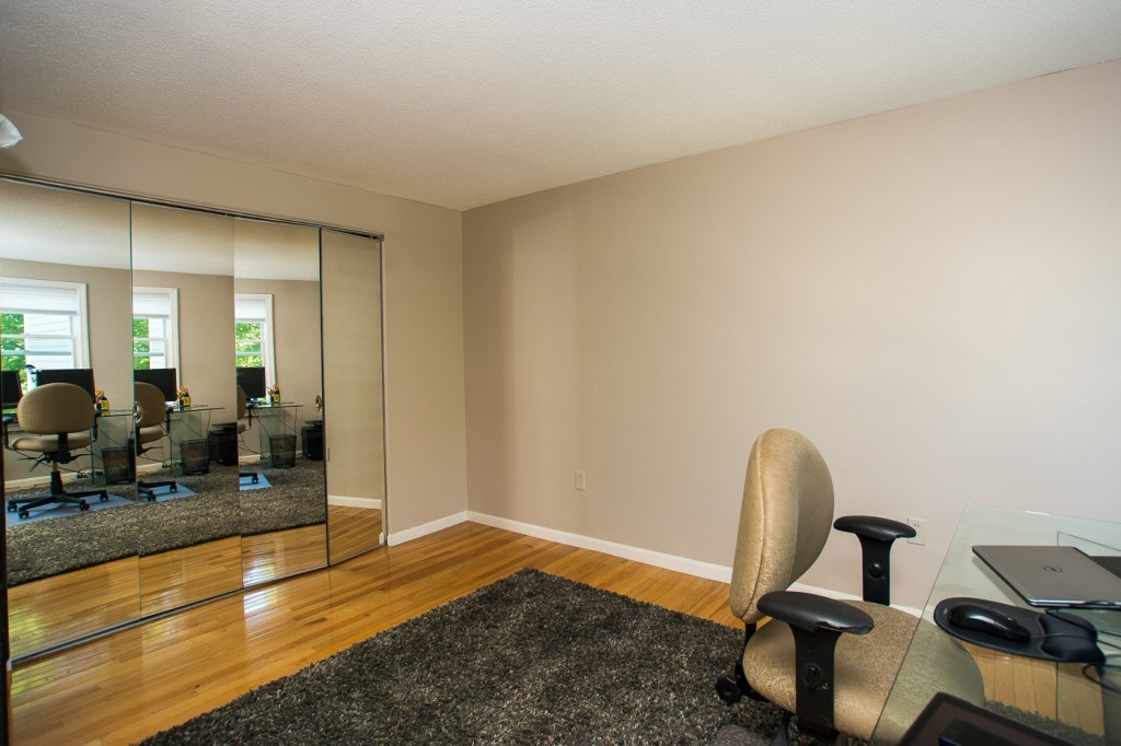 21 Harbourside Road, Unit 21 Quincy, MA 02171 - Photo 9 of 22 Gallery Image 9