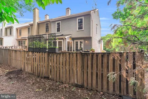 $519,000 | 10801 Campaign Court, Manassas, VA 20109