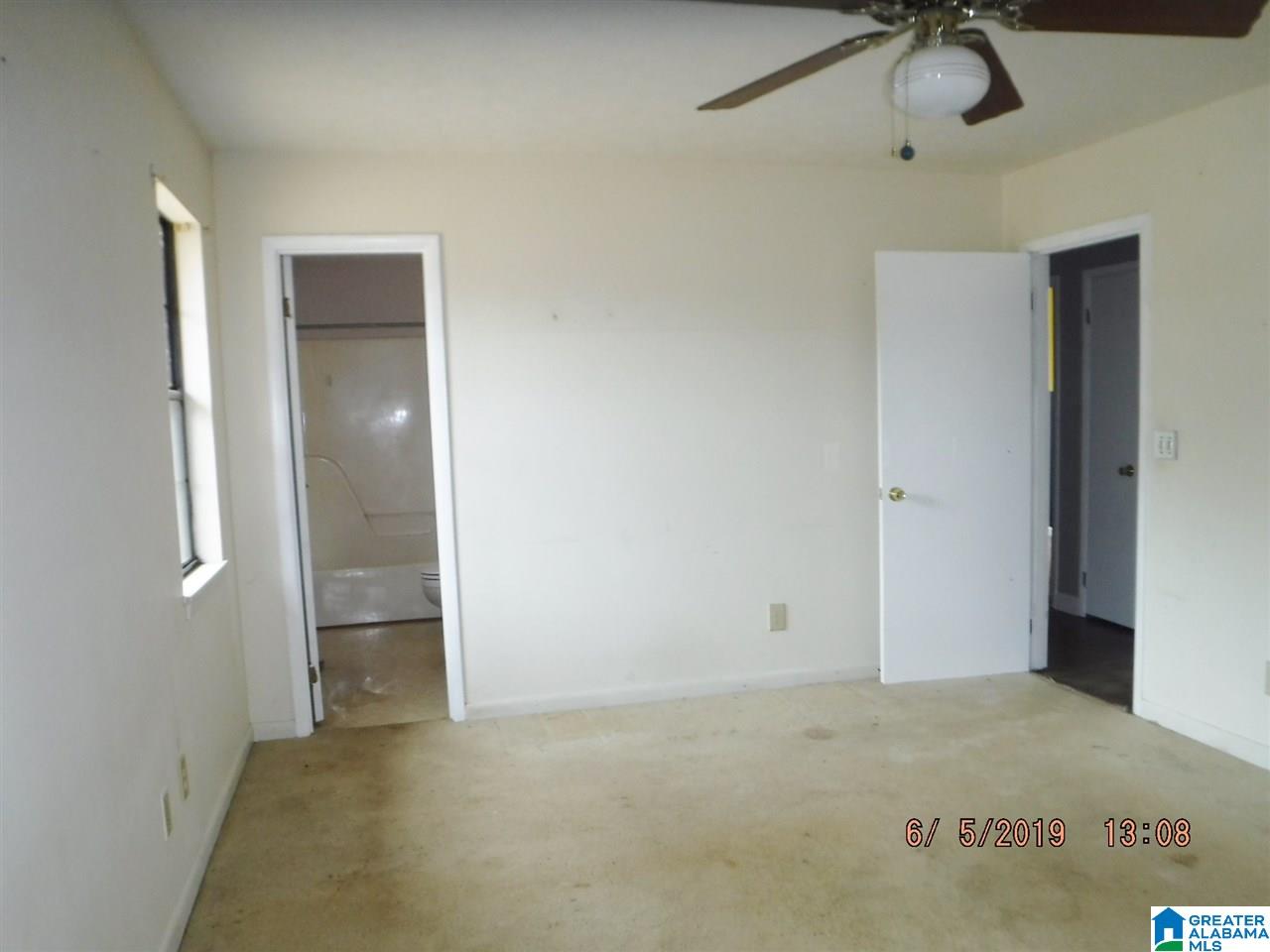 3577 McIntosh Road Oxford, AL 36203 - Photo 16 of 29