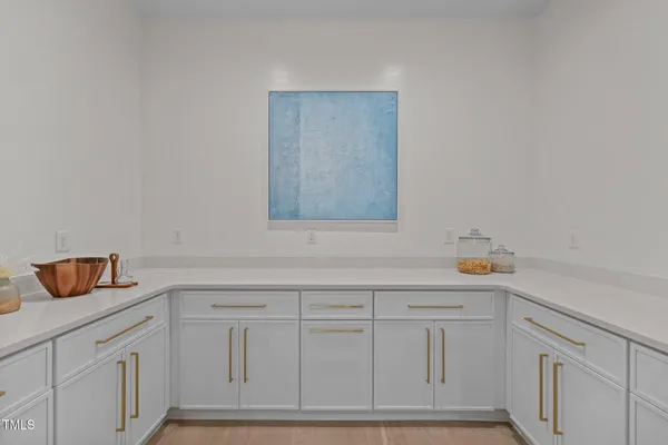 $1,550,000 | 7813 Ailesbury Road, Wake Forest, NC 27587