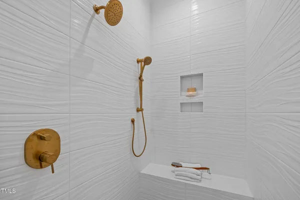 $1,550,000 | 7813 Ailesbury Road, Wake Forest, NC 27587