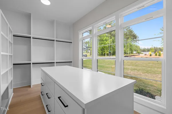 $1,550,000 | 7813 Ailesbury Road, Wake Forest, NC 27587