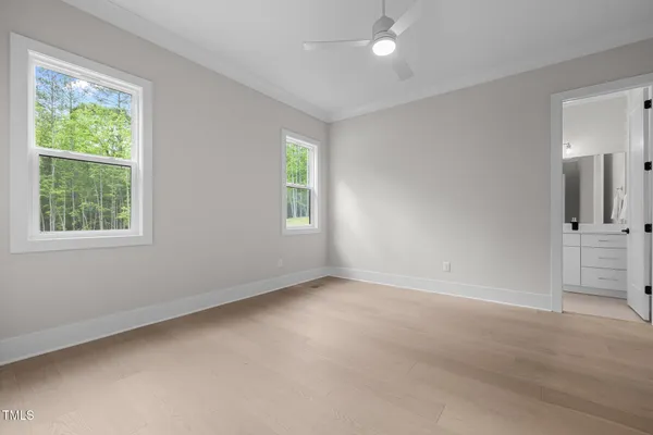 $1,550,000 | 7813 Ailesbury Road, Wake Forest, NC 27587