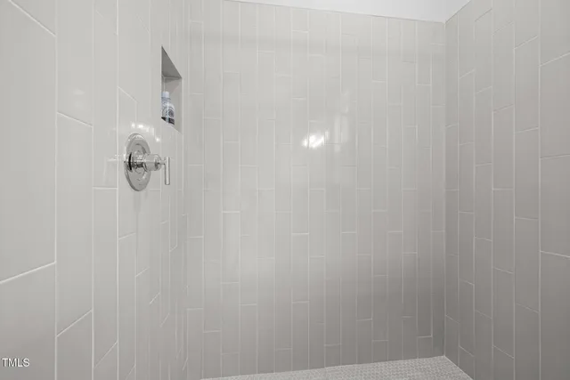 a bathroom with a granite countertop sink a toilet and a bathtub