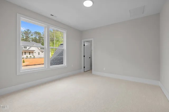 $1,550,000 | 7813 Ailesbury Road, Wake Forest, NC 27587