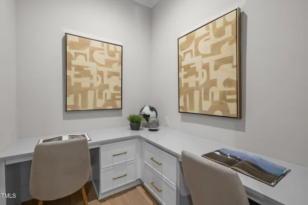 $1,550,000 | 7813 Ailesbury Road, Wake Forest, NC 27587