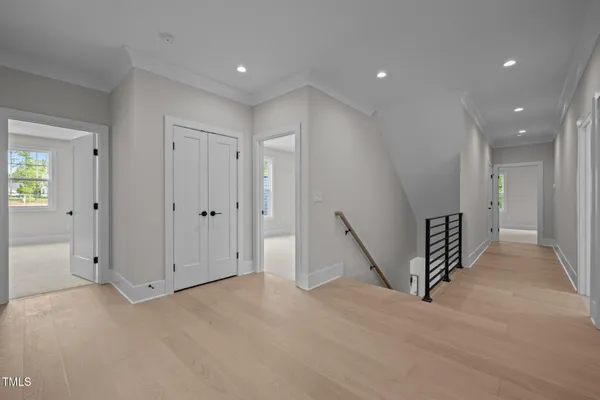 $1,550,000 | 7813 Ailesbury Road, Wake Forest, NC 27587