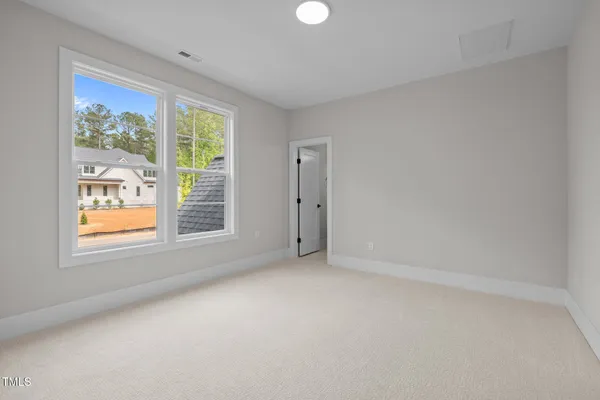 $1,550,000 | 7813 Ailesbury Road, Wake Forest, NC 27587