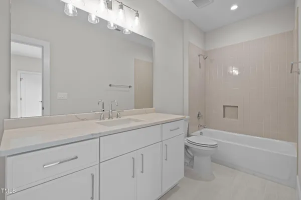 $1,550,000 | 7813 Ailesbury Road, Wake Forest, NC 27587