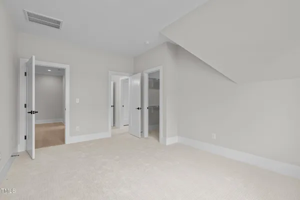 $1,550,000 | 7813 Ailesbury Road, Wake Forest, NC 27587