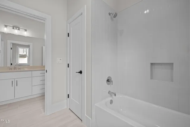 $1,550,000 | 7813 Ailesbury Road, Wake Forest, NC 27587