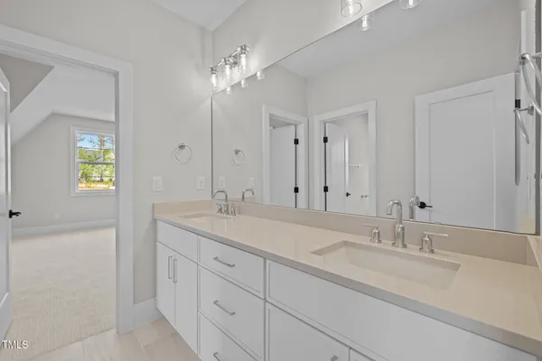 $1,550,000 | 7813 Ailesbury Road, Wake Forest, NC 27587