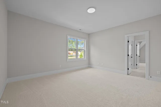 $1,550,000 | 7813 Ailesbury Road, Wake Forest, NC 27587