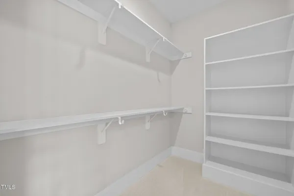 $1,550,000 | 7813 Ailesbury Road, Wake Forest, NC 27587