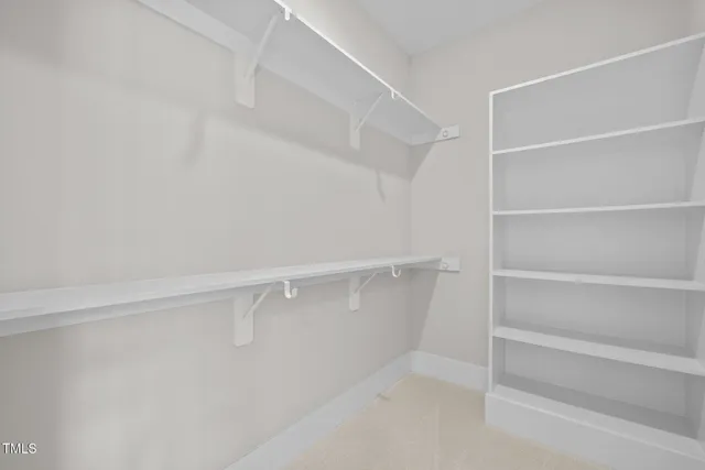 $1,550,000 | 7813 Ailesbury Road, Wake Forest, NC 27587