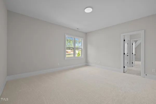$1,550,000 | 7813 Ailesbury Road, Wake Forest, NC 27587