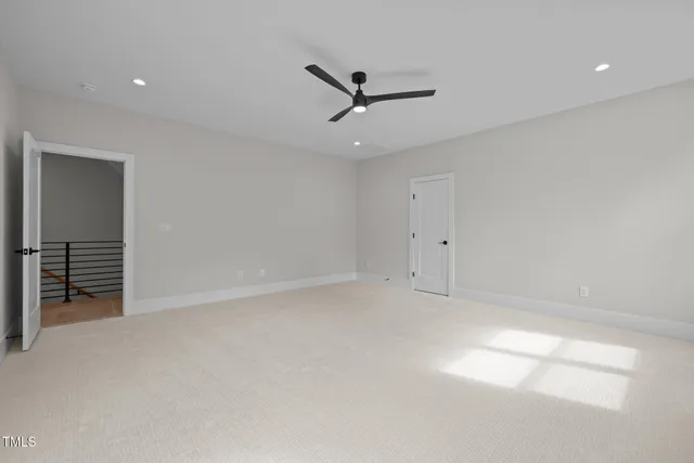 $1,550,000 | 7813 Ailesbury Road, Wake Forest, NC 27587