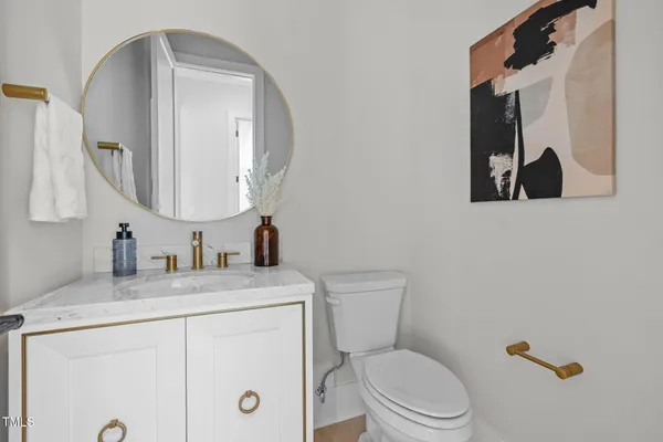 $1,550,000 | 7813 Ailesbury Road, Wake Forest, NC 27587