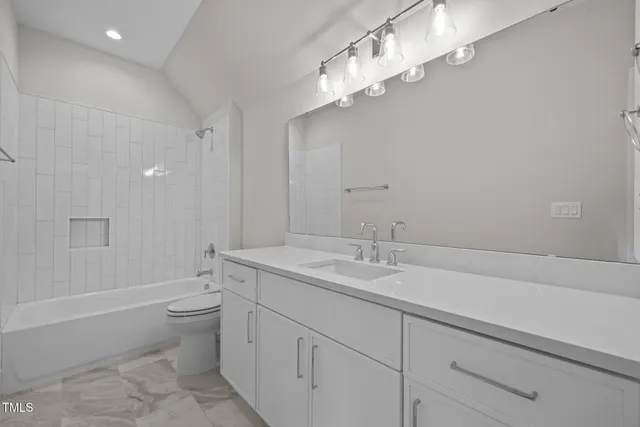 $1,550,000 | 7813 Ailesbury Road, Wake Forest, NC 27587