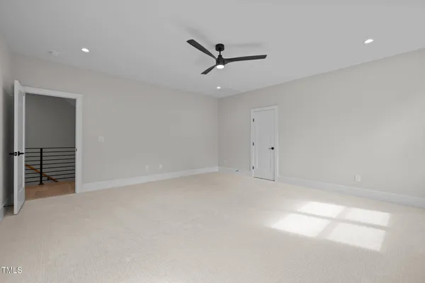 $1,550,000 | 7813 Ailesbury Road, Wake Forest, NC 27587