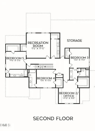 $1,550,000 | 7813 Ailesbury Road, Wake Forest, NC 27587