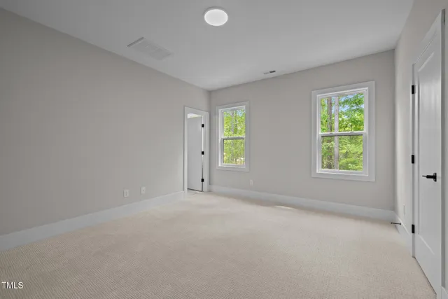 $1,550,000 | 7813 Ailesbury Road, Wake Forest, NC 27587