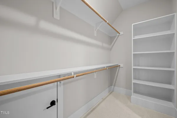 $1,550,000 | 7813 Ailesbury Road, Wake Forest, NC 27587