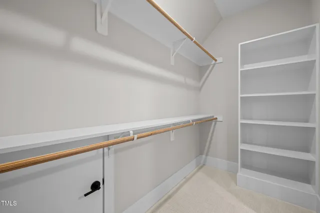 $1,550,000 | 7813 Ailesbury Road, Wake Forest, NC 27587