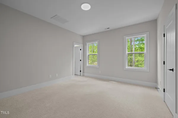 $1,550,000 | 7813 Ailesbury Road, Wake Forest, NC 27587