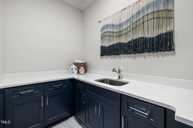 $1,550,000 | 7813 Ailesbury Road, Wake Forest, NC 27587