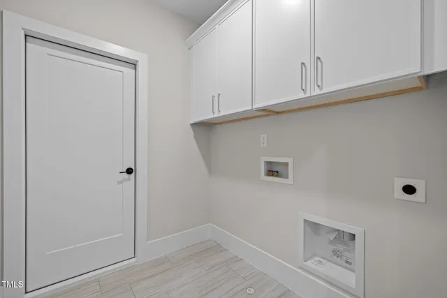 $1,550,000 | 7813 Ailesbury Road, Wake Forest, NC 27587