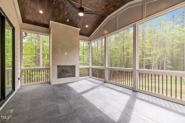 $1,550,000 | 7813 Ailesbury Road, Wake Forest, NC 27587