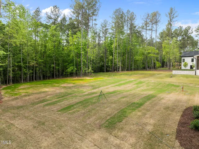 $1,550,000 | 7813 Ailesbury Road, Wake Forest, NC 27587