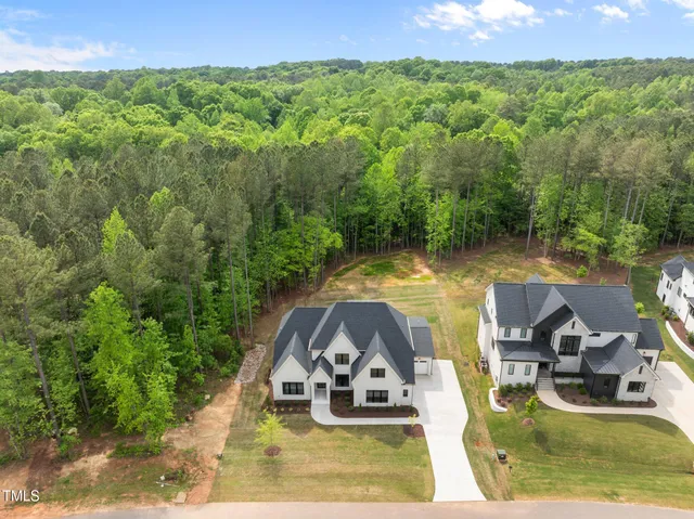 $1,550,000 | 7813 Ailesbury Road, Wake Forest, NC 27587