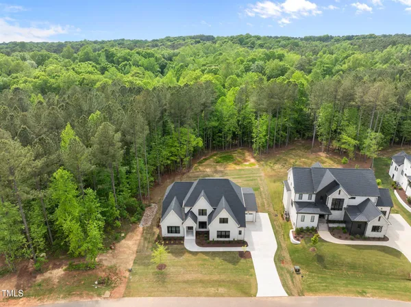 $1,550,000 | 7813 Ailesbury Road, Wake Forest, NC 27587