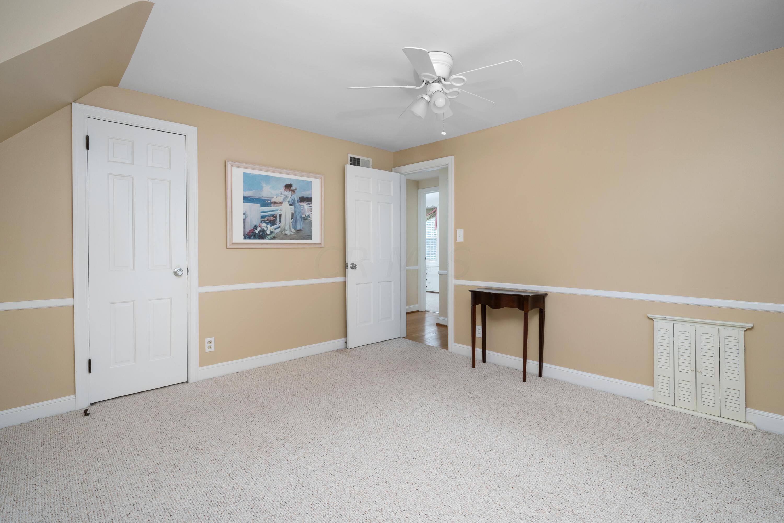1019 Vernon Road Columbus, OH 43209 - Photo 21 of 35 1019 Vernon Road_MLS_29