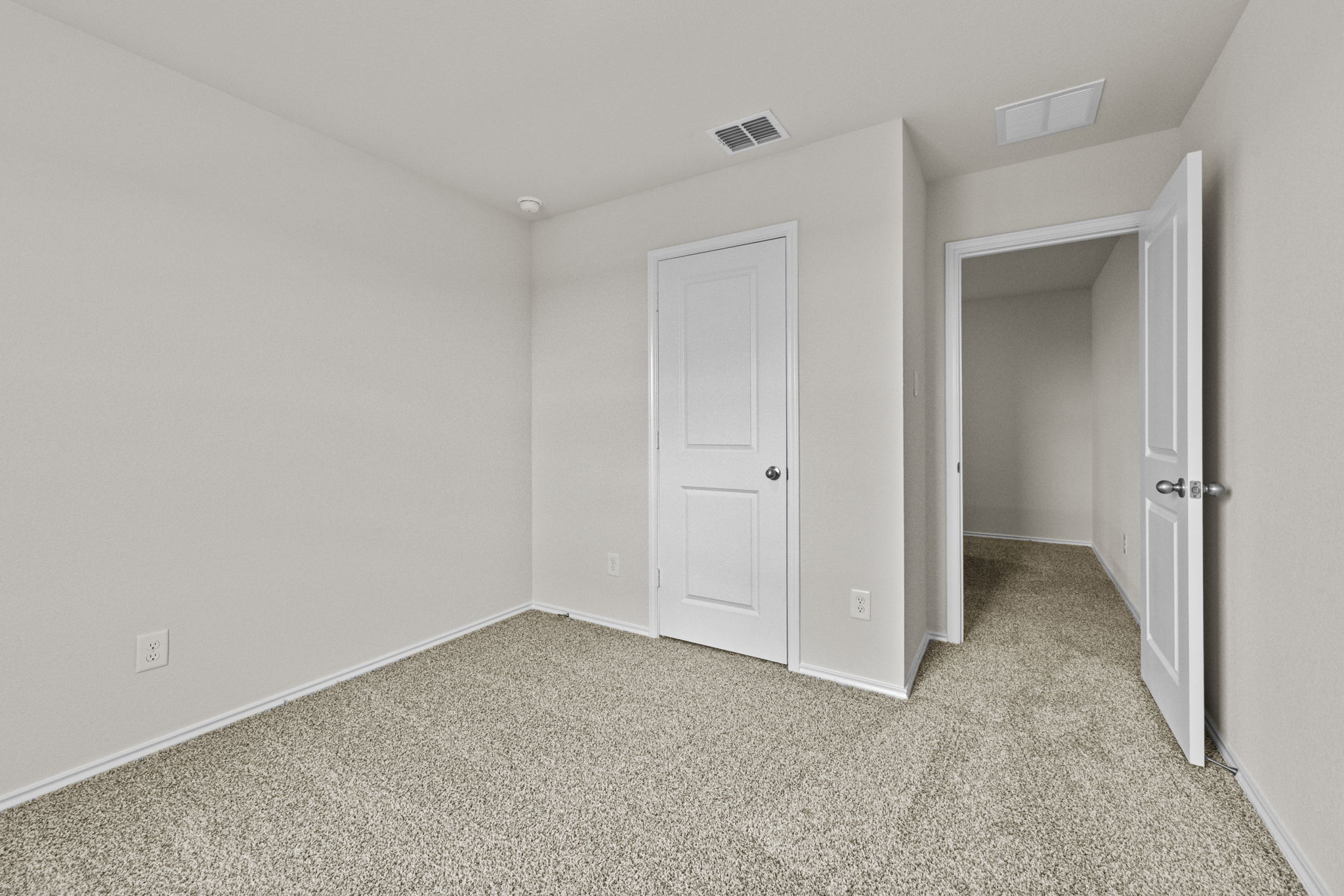 2121 Wildflower Lane Luling, TX 78648 - Photo 26 of 33