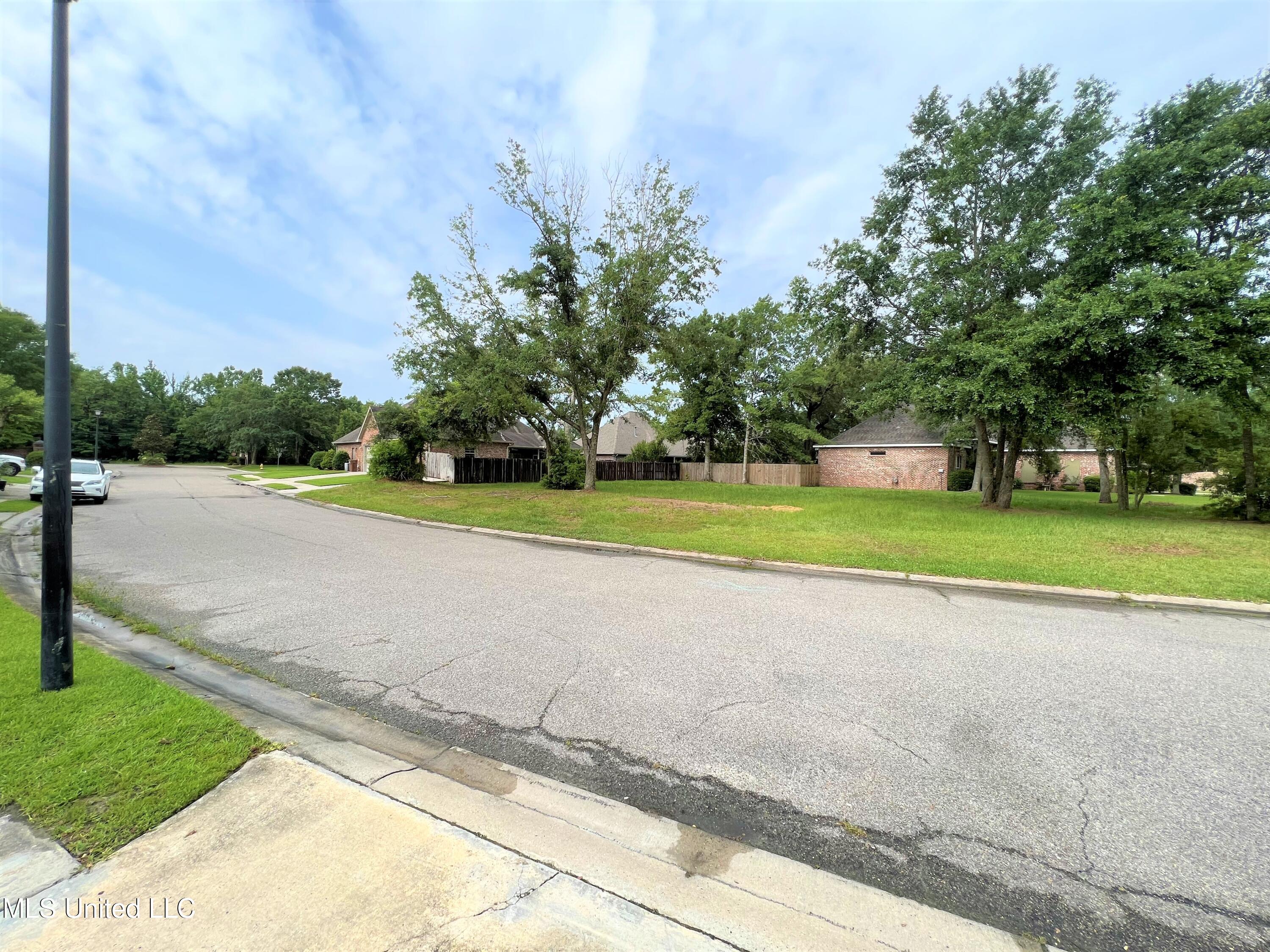 5 Rue Domains Long Beach, MS 39560 - Photo 3 of 7 IMG_0999