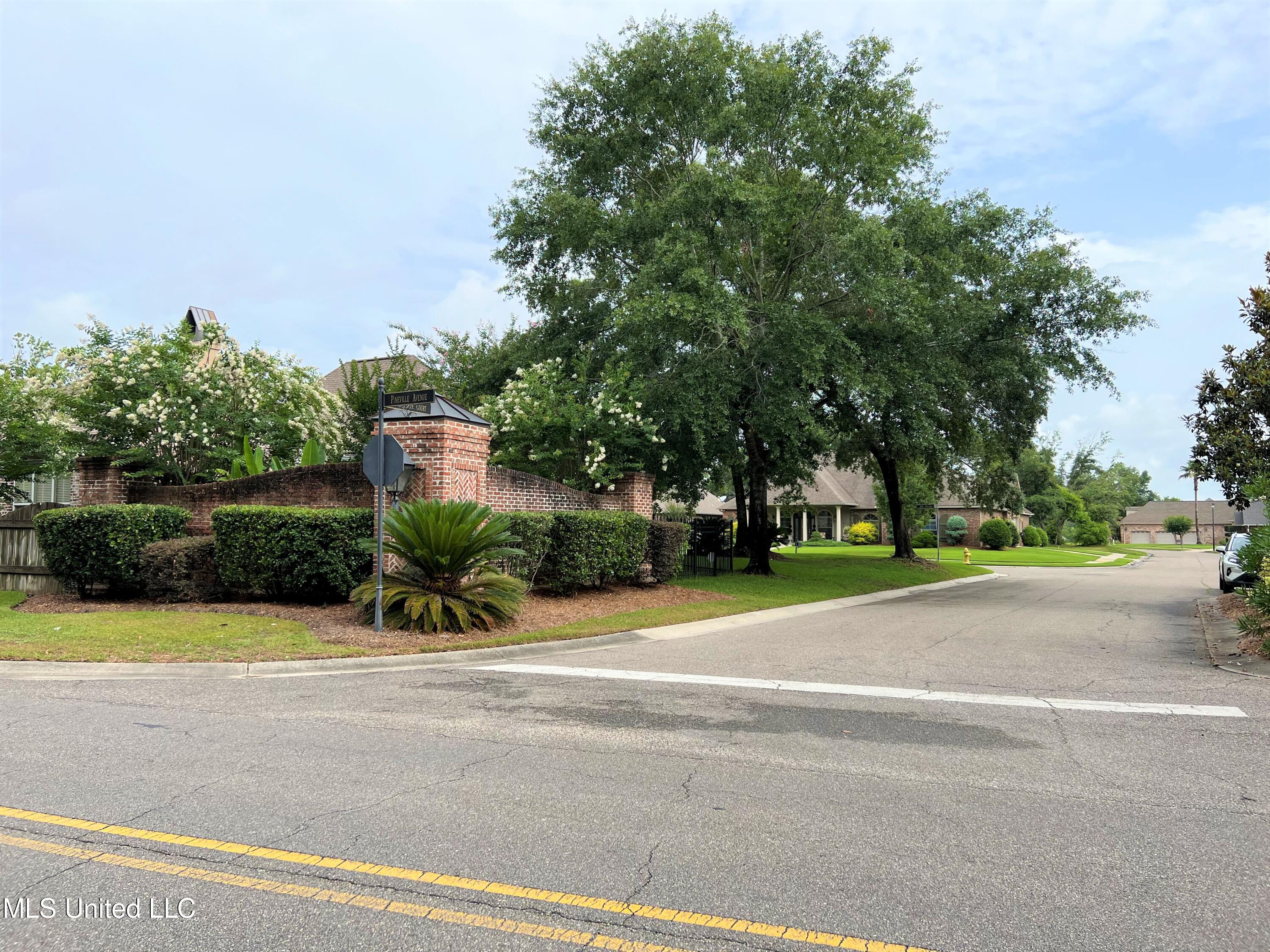 5 Rue Domains Long Beach, MS 39560 - Photo 7 of 7 IMG_1003