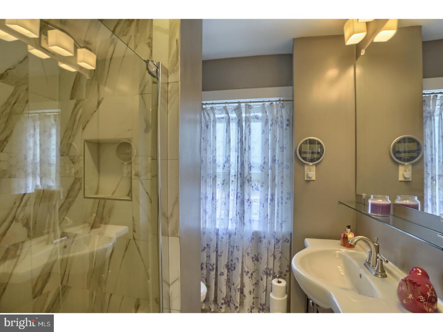 331 Carroll Street Reading, PA 19611 - Photo 15 of 18