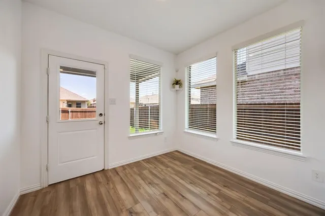 $1,950 | 2926 South Griffin Lane, Crandall, TX 75114