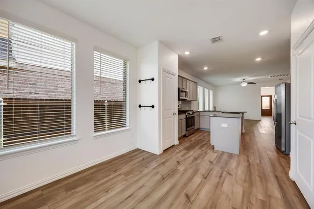 $1,950 | 2926 South Griffin Lane, Crandall, TX 75114