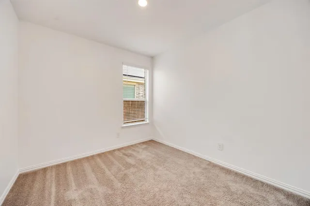 $1,950 | 2926 South Griffin Lane, Crandall, TX 75114