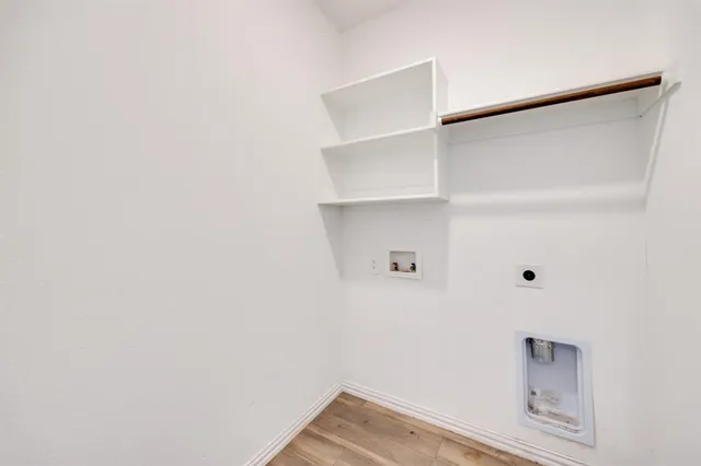 $1,950 | 2926 South Griffin Lane, Crandall, TX 75114